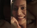 Udupi Hotelu Badava Rascal Daali Dhananjay Amrutha Iyengar Vasuki Vaibhav Vijay Prakash Shankar Guru