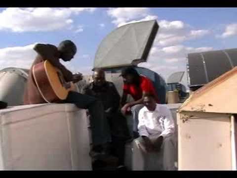 I Guess I...by One-2 feat. Feastore and Allan