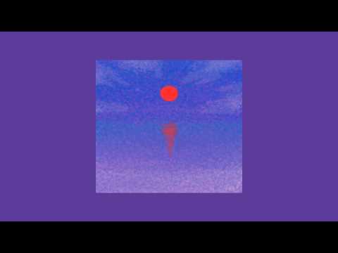 video frame placeholder