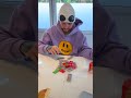 A BET S A BET