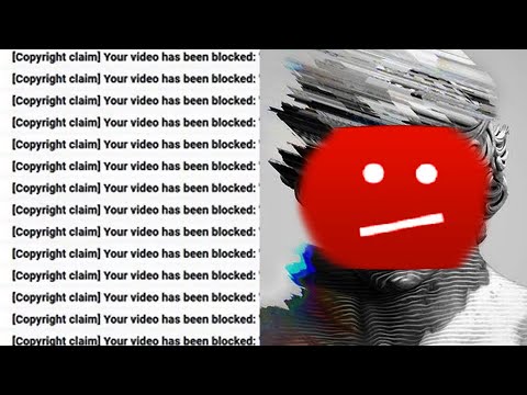 Nintendo Strikes Again #FreeMelee