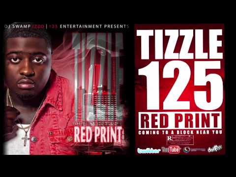 Tizzle 125 - Fake Dudes