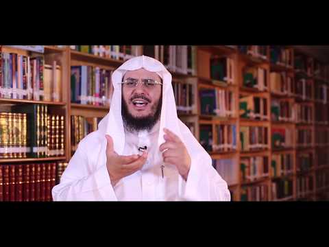 برنامج غريب القرآن | الحلقة 122 | قوله تعالى: ﴿كَزَرْعٍ أَخْرَجَ شَطْأَهُ فَآزَرَهُ فَاسْتَغْلَظَ﴾ [الفتح: 29].