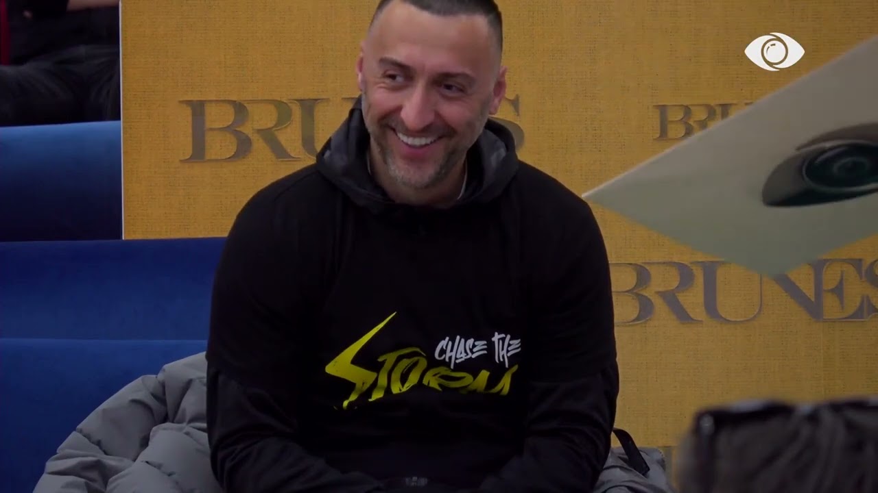 Zarf në shtëpi/ Storm sfidon rezistencën e banorëve, ja çfarë duhet të bëjnë ata