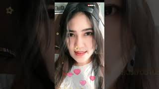 Download lagu Via Vallen, dulu dan sekarang #shorts mp3