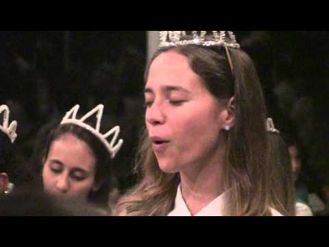 EU TOMO ESTA BEBIDA - FLOR DE JAGUBE - MESTRE 124