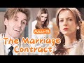 FULL Ava And Playboy Philip S Sweet Marriage Contract Love Drama Movie Film