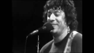 Quicksilver Messenger Service - Subway - 12/28/1975 - Winterland (Official)