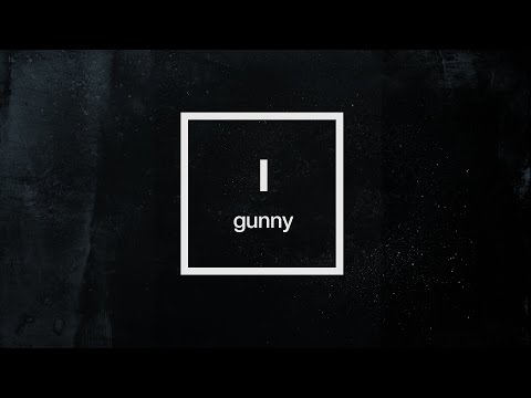 DONKONG - 'Gunny' ft. Lexie Lee