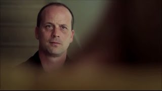 THE MASK OF ZION 166 THE JEHOVAH'S AND THEIR STRANGE WAYS