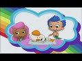 Bubble Guppies I Want A Pet To Love Arabic