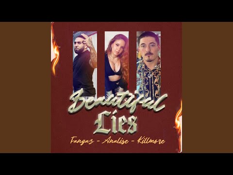Beautiful Lies (feat. Analise & Killmore)