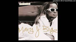 Mary J. Blige - I Can Love You (feat. Lil&#39; Kim)
