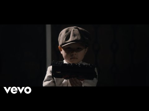 Timo Rautiainen & Trio Niskalaukaus - Idänjuna