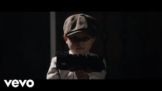 Timo Rautiainen &amp; Trio Niskalaukaus - Idänjuna