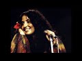 マリア・マルダー「ドーナツショップのウェイトレス」(3) Maria Muldaur - Waitress in a Donut Shop