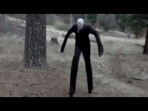 الرهبان : حقيقة أم خيال ؟