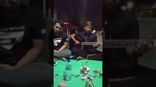 Download lagu Aku Pasti Kembali Cover by,Pasto #pasto #coversong ##coverlagu mp3