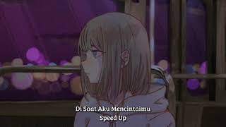 Download lagu dadali disaat aku mencintaimu (speed up) mp3 Download lagu dadali disaat aku mencintaimu (speed up) mp3
