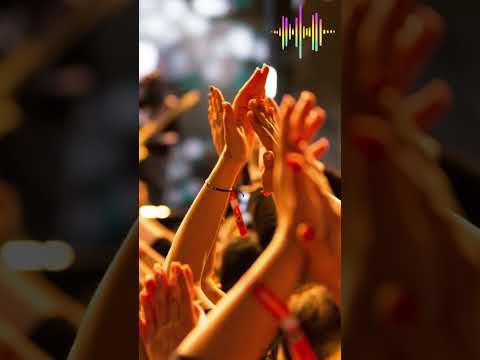 Clapping , Cheering & Applause - NO Copyright - Free Sound Effects