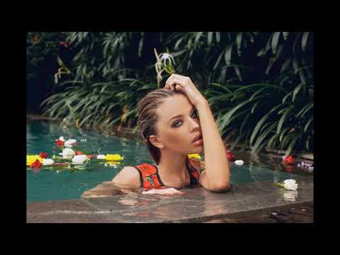 Kindrid ft Dominique - Caught Up In The Moment ( remix dj )