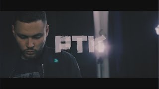 Blutgruppe Hass Music Video
