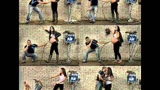 pienso en ti-adriana foster