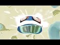 Klasky Csupo In WLTOT941 S G Major 29 Powers 1 10