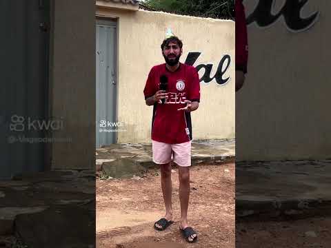 #magrãorisadinha#mauriti ceará #seguir#curtircompartilharinscrever #humor#bara alegria