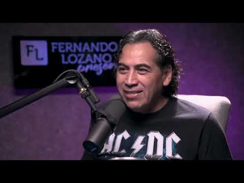 LOCUTORES JUVENILES - LOS MANRIQUEZ D99