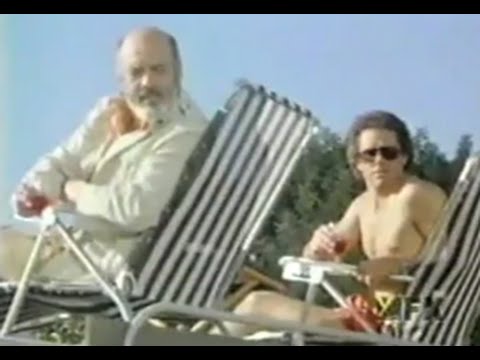 TRAPPER JOHN M.D. -Ep Days of Wine and Leo-[Full Episode] 1981- Season 2 Episode 13