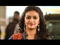 Koi Mere Dil Mein Hai Jhankar HD Video Song Kumar Sanu Anuradha Paudwal Diya Mirza