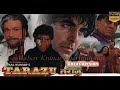 Tarazu 1997 Akshay Kumar Sonali Bendre Amrish Puri Full Movie HD 1080p