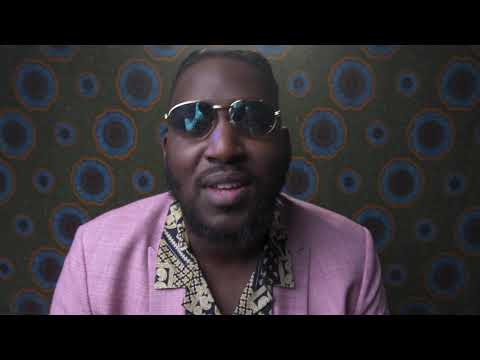 Behind the Scenes - Issues (Nana Rogues feat. Ms Banks)