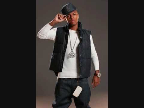Bow Wow ft. Sean Kingston - Put That On My Hood