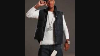 Bow Wow ft. Sean Kingston - Put That On My Hood