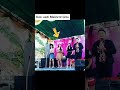 Celana Dalam Melorot Part1 Shorts Story Status Lucu Fyp