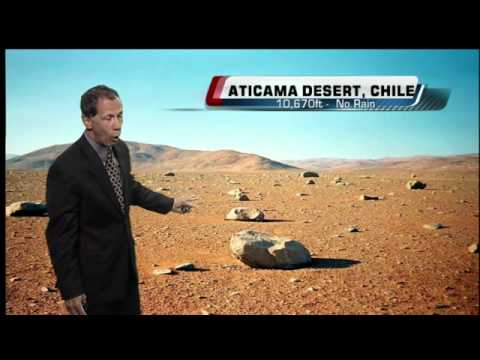 download lagu mp3 mp4 Where Is The Driest Place On Earth, download lagu Where Is The Driest Place On Earth gratis, unduh video klip Where Is The Driest Place On Earth