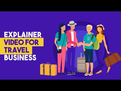 Product Explainer Video- Hindi Voice- Over