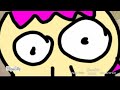 Ami Jumpscare