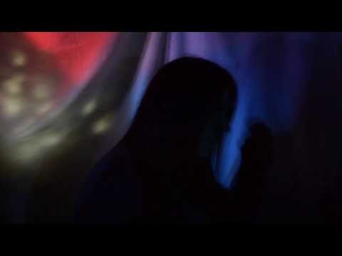 Marien Baker - LIVE FOREVER (Official Video)