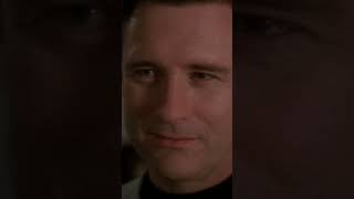 &quot;At your house...don&#39;t you remember?&quot; - Lost Highway #shorts #losthighway #davidlynch