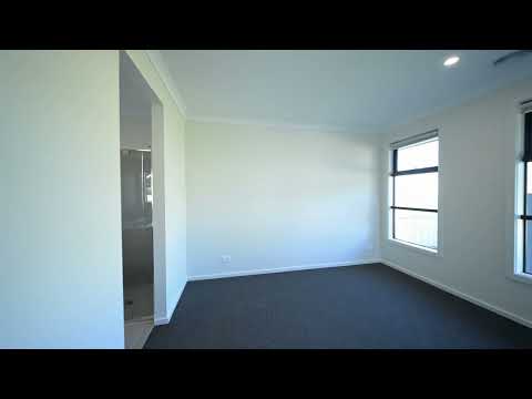 52 Rowe Street, Euroa, VIC 3666, 4 Bedrooms, 2 Bathrooms, House