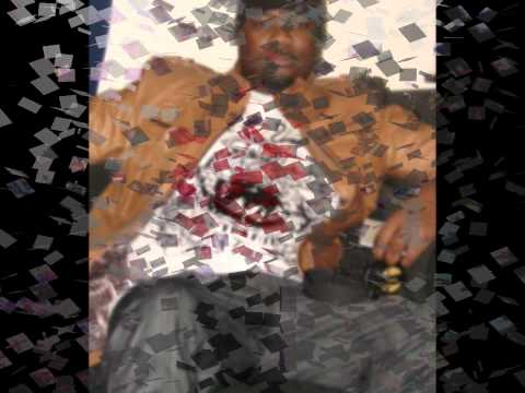 NOVA (Produit du Ghetto.wmv