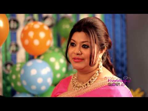 Zafir ,Zayed  Zohair`s 7th Happy Birthday