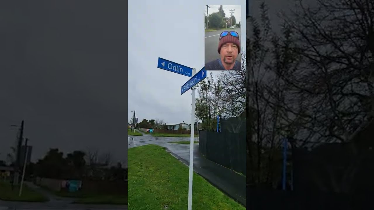 Google verification video for Google my business 2025 - For a service business - Sample video