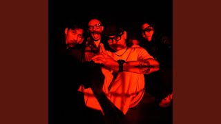 Download lagu Selamat Jalan Kenangan mp3