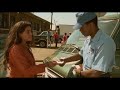 Mississippi Masala 1991