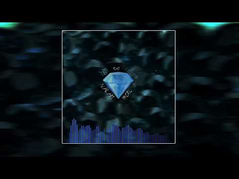 YoungBoy Rallo feat. Lil Tib - "Valaki"