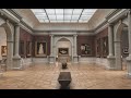Experience The Magic Of New York S Art World With Private Museum Tours